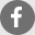 ڸơס´ʤñFacebook
